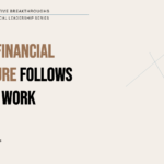 When Financial Pressure Follows You to Work